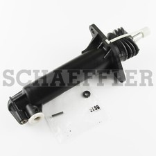 Luk Clutch Slave Cylinder for Dodge LSC138