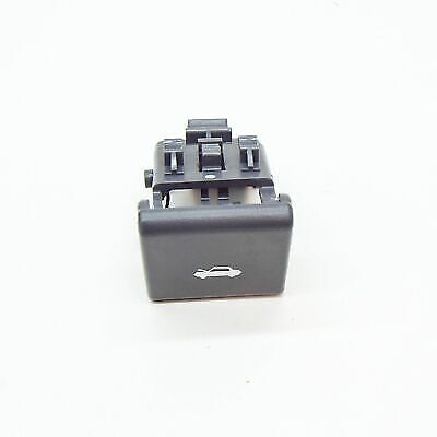 Ford Ranger T6 MK3 interne Motorhaube Entriegelung Zuggriff 1733596 NEU ORIGINAL - Bild 1 von 1