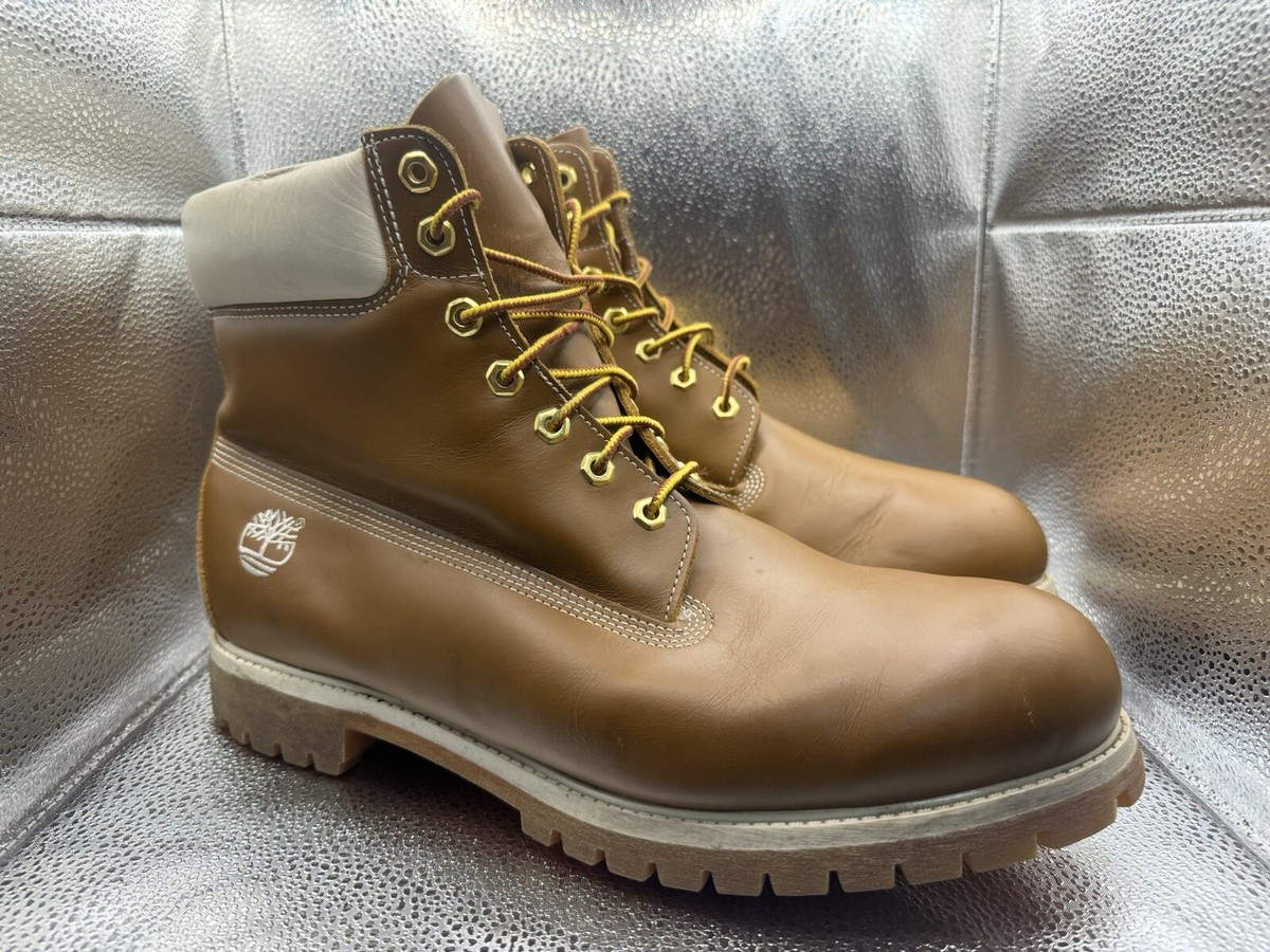 Timberland Earthkeepers Mens Timberland Boots Sale Timberland