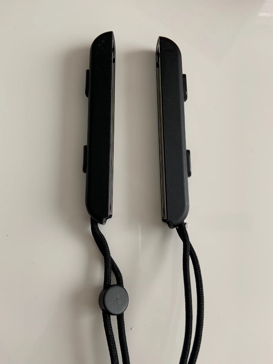 Joy con controller strap 2025