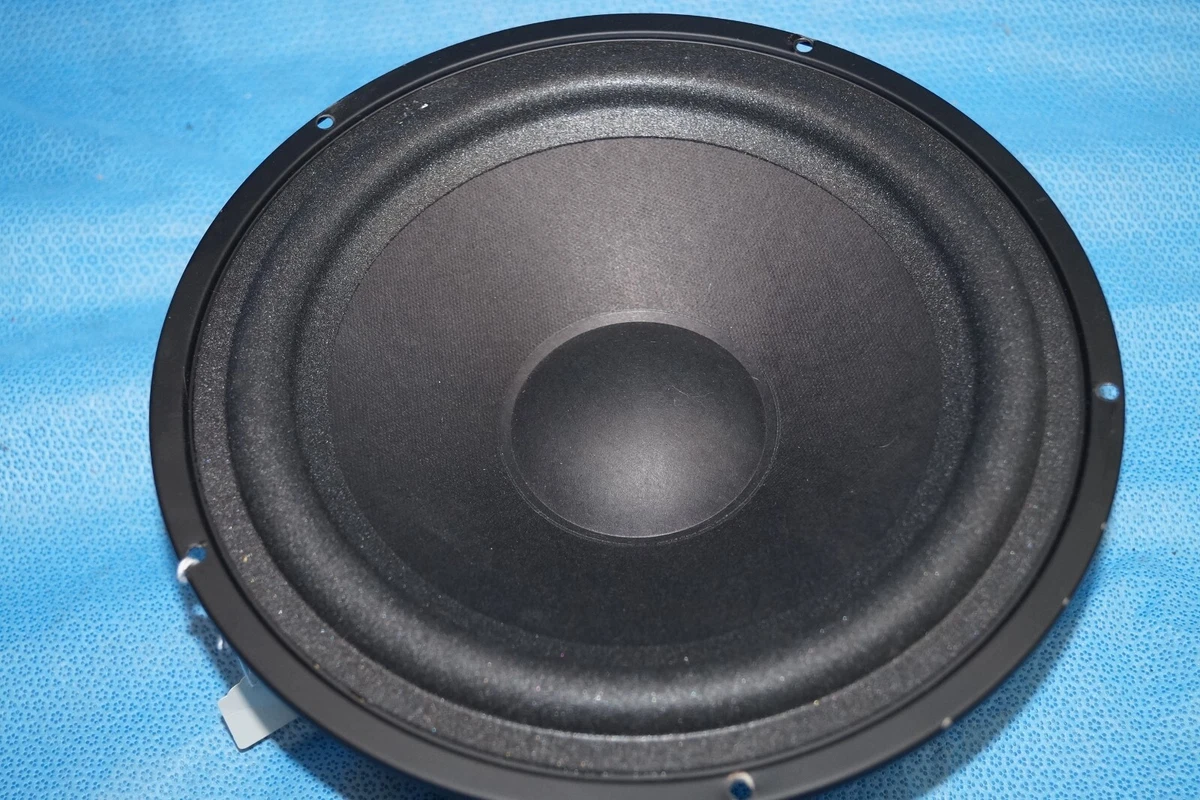 Harman Kardon 10