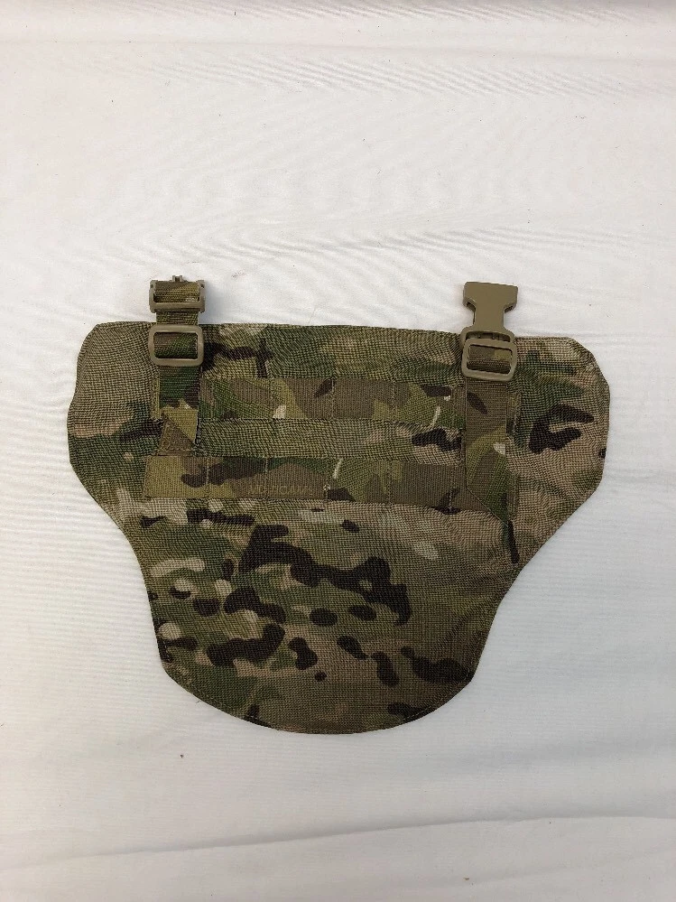 ciras products for sale | eBay