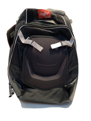 rawlings velo bat pack