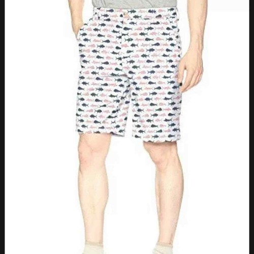 $55 NWT Columbia Men's Super Grander 