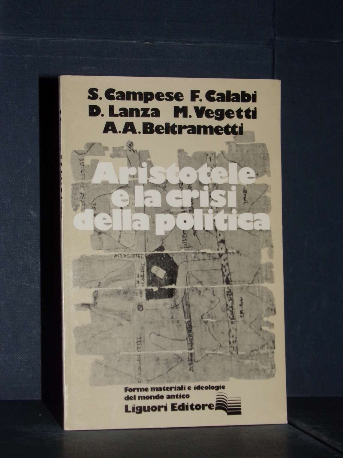 Foto 1 di 1