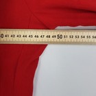 Bild 5 von 17