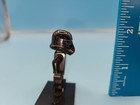 Bild 85 von 158