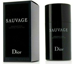 dior airflash 203