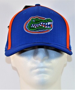 nike aerobill fitted hat