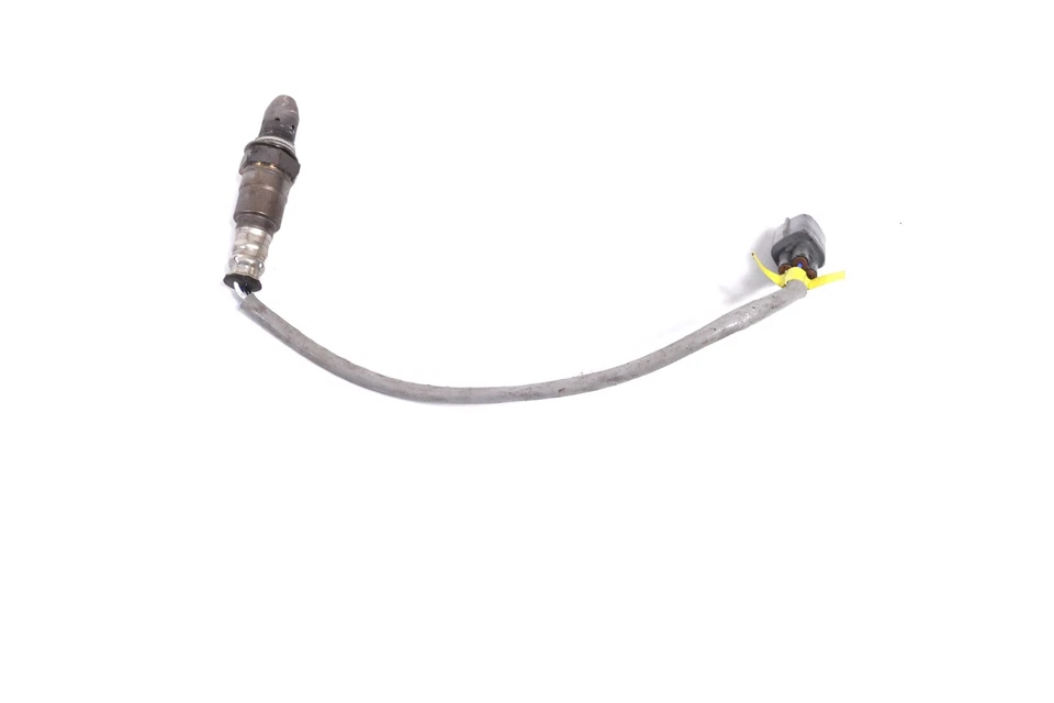 Sensore ossigeno lambda RHD LEXUS RX 450h 2020 89467-48320 13618815 - Immagine 2 di 4