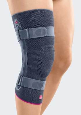 Knee Brace Medi Genumedi Pro