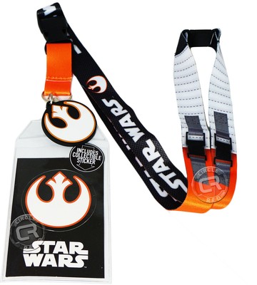 black air max jordans