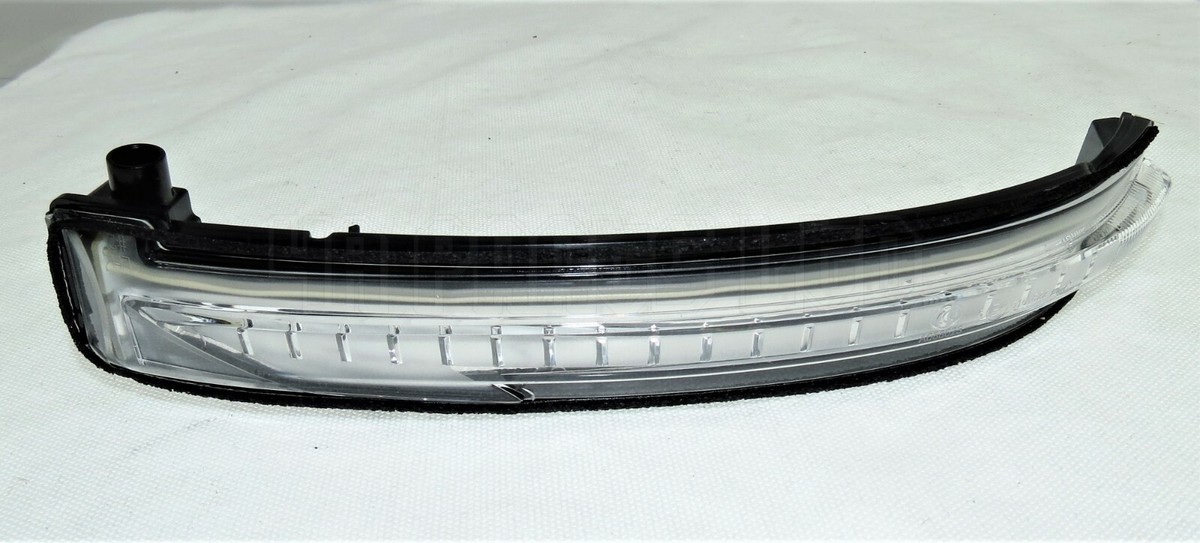 KIRARA様確認用 For Nissan Qashqai J11 X-Trail T32 (14-19) Left Side
