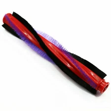 Dyson 963830-02 DC59 DC62 V6 Vacuum Cleaner Brush Bar Assembly Genuine