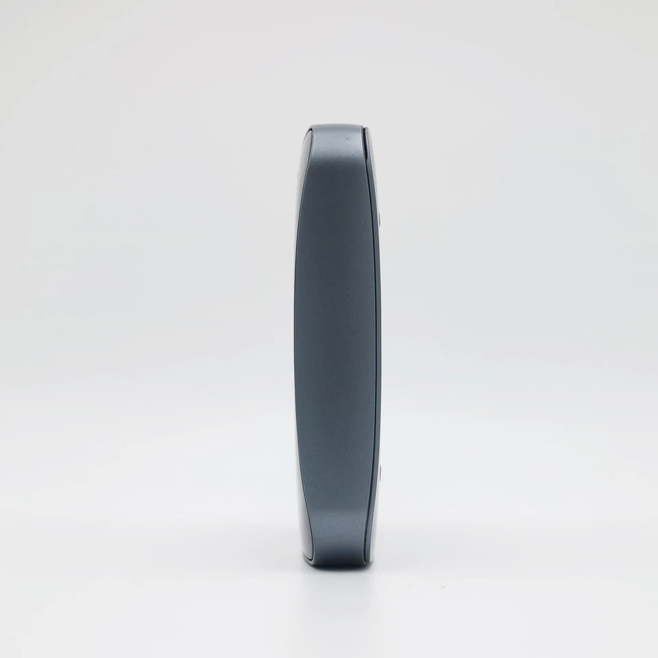 Netgear Nighthawk M1 4G LTE Mobile Broadband Router Unlocked, 3M-Warranty - Image 4 of 4