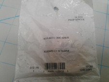 Boat Marine Sierra 18-4231 Propeller Spacer