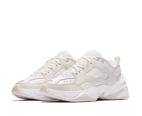M2k phantom store