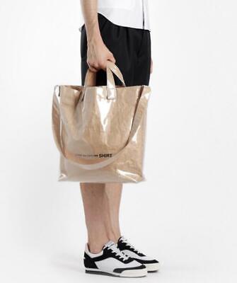 comme des garcons tote