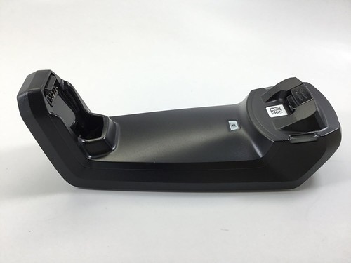 Escáner de código de barras Bluetooth Zebra Symbol DS8178-SR0F007ZZCN 1D 2D con cable + base - Imagen 5 de 10