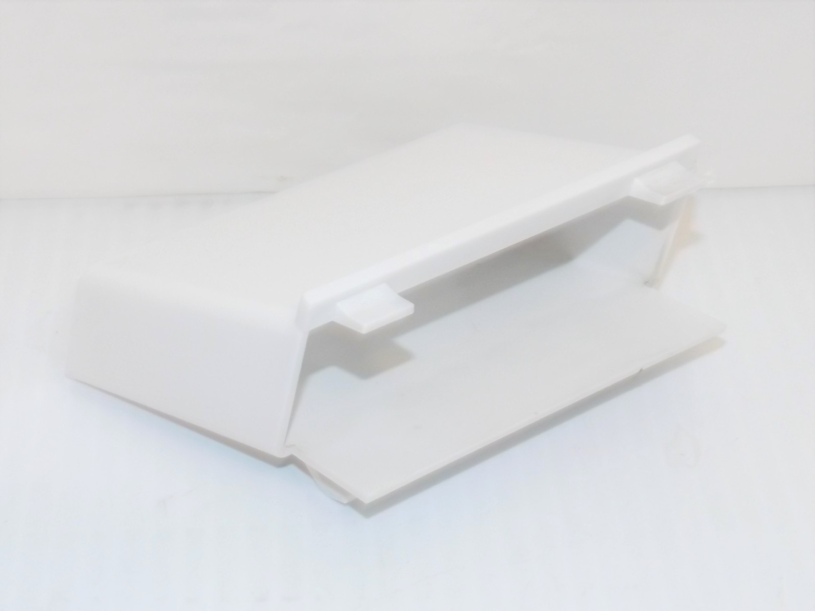 KitchenAid Refrigerator Air Duct Vent (Part 1115381) {P1717} eBay