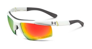 white under armour sunglasses