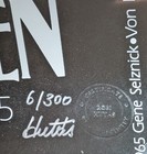 Bild 8 von 10