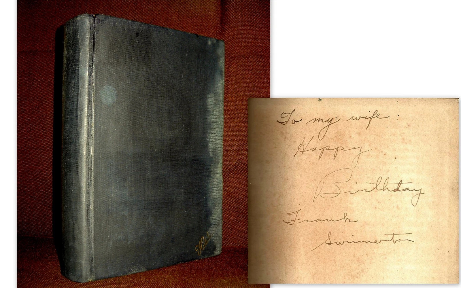 Photo 1/1