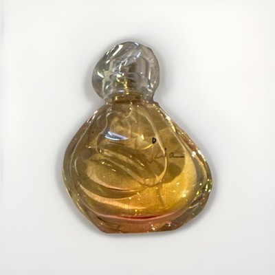 Izia by Sisley Eau De Parfum Spray 1.6oz/50ml for Women