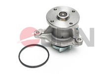 Pompe à eau Kia RIO