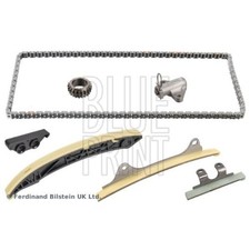 Kit de distribution Kia CEED