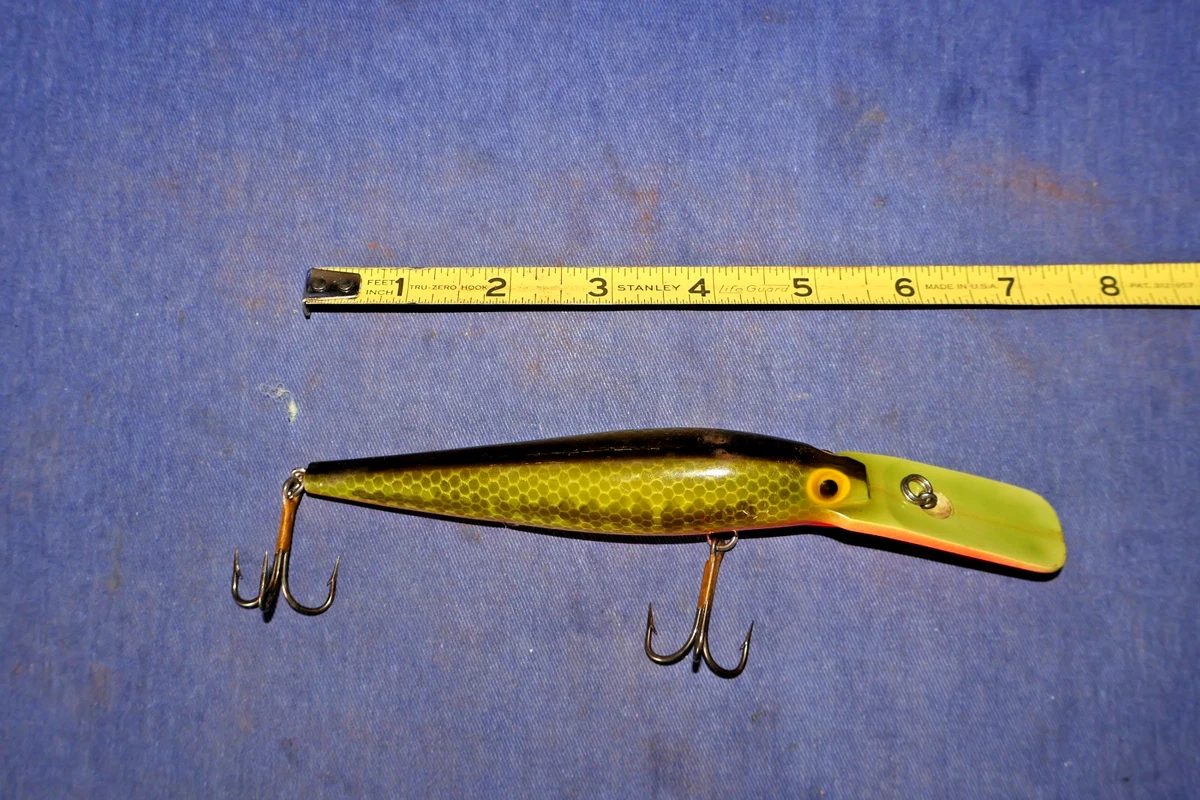 best reels fly SLT 7/8/9 Fishing Reel vintage dollhouse aquarium fish net Size:3/4oz (21g) 5pcs Near mint Cortland C-G and 9 weight rods