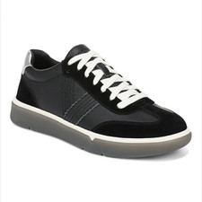 Vionic City Walk Sneaker Women Orthotic Walki...