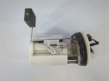 2014-2017 Honda Odyssey Electrical Gas Fuel Pump Assembly RIHSE
