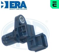 ERA 550533A Impulsgeber FüR Kurbelwelle Impulsgeber Kurbelwelle FüR Mitsubishi