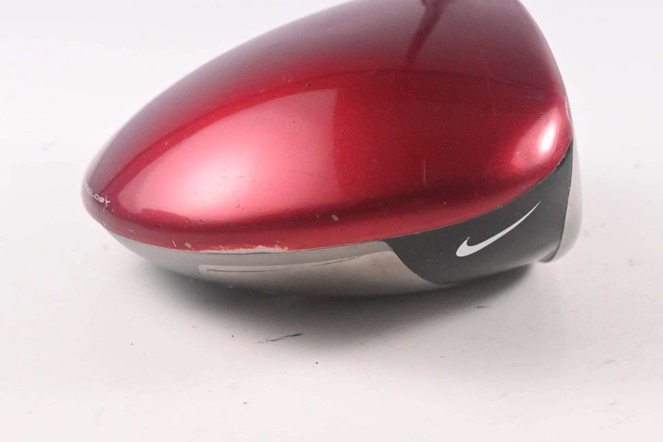 Nike VR-S Covert Driver / 8.5-12.5 Degree / Regular Flex Kuro Kage 50 Shaft - Image 3 of 4