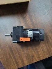 BODINE ELECTRIC 32D3BEPM-W4