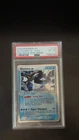 Pokémon TCG 2004 Blastoise EX Fire Red Leaf Green PSA 6