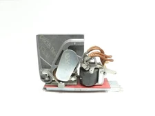 Cutler Hammer C80KM111N00 Dc Contactor 115v-dc 810a Amp