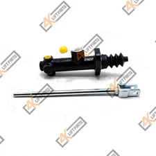 BRAKE MASTER CYLINDER 1536724, HY1536724 HYSTER FORKLIFTS FT SERIES H40FT, S40FT