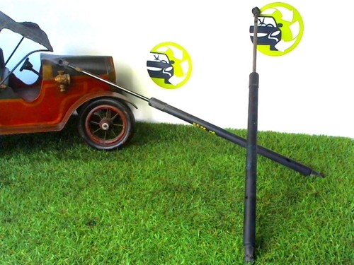 GASDRUCKFEDER HINTEN BMW 3 serie Compact (E46/5) 7118885