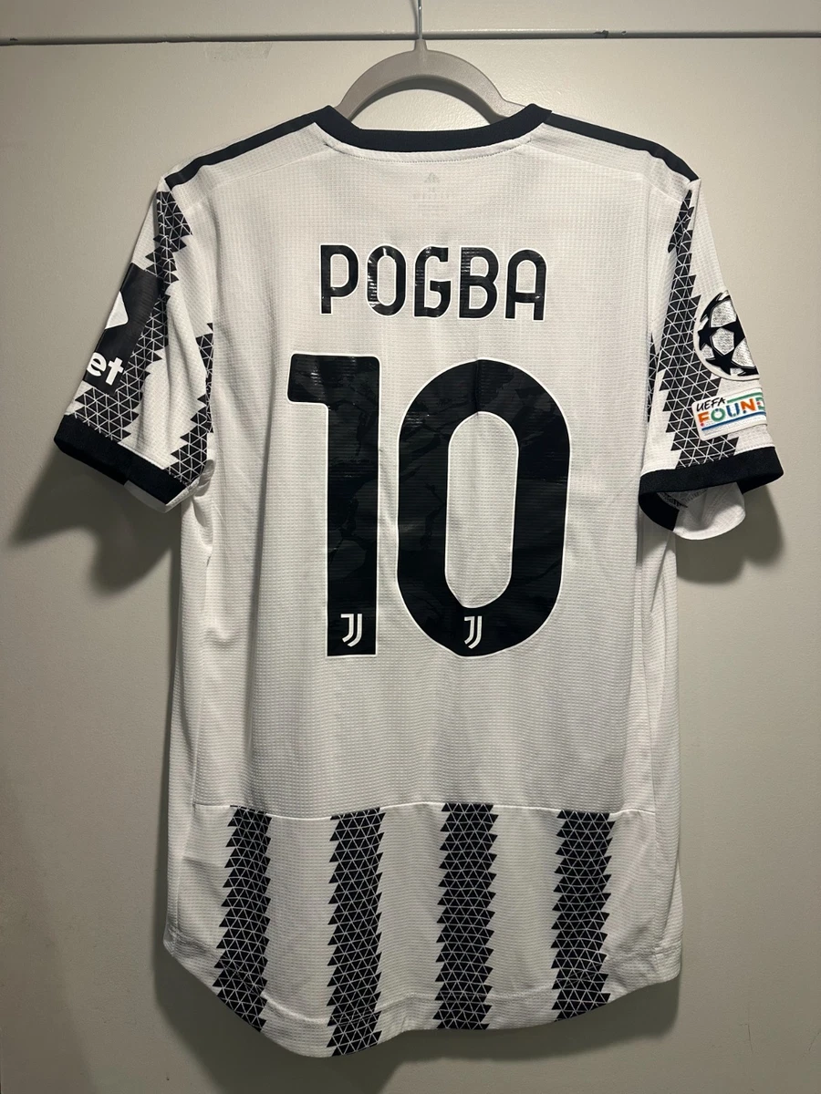 Preços baixos em Paul Pogba Juventus fã de Futebol Clube