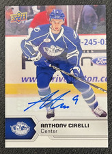 2024-25 Upper Deck AHL Hockey Checklist Guide in-content 33