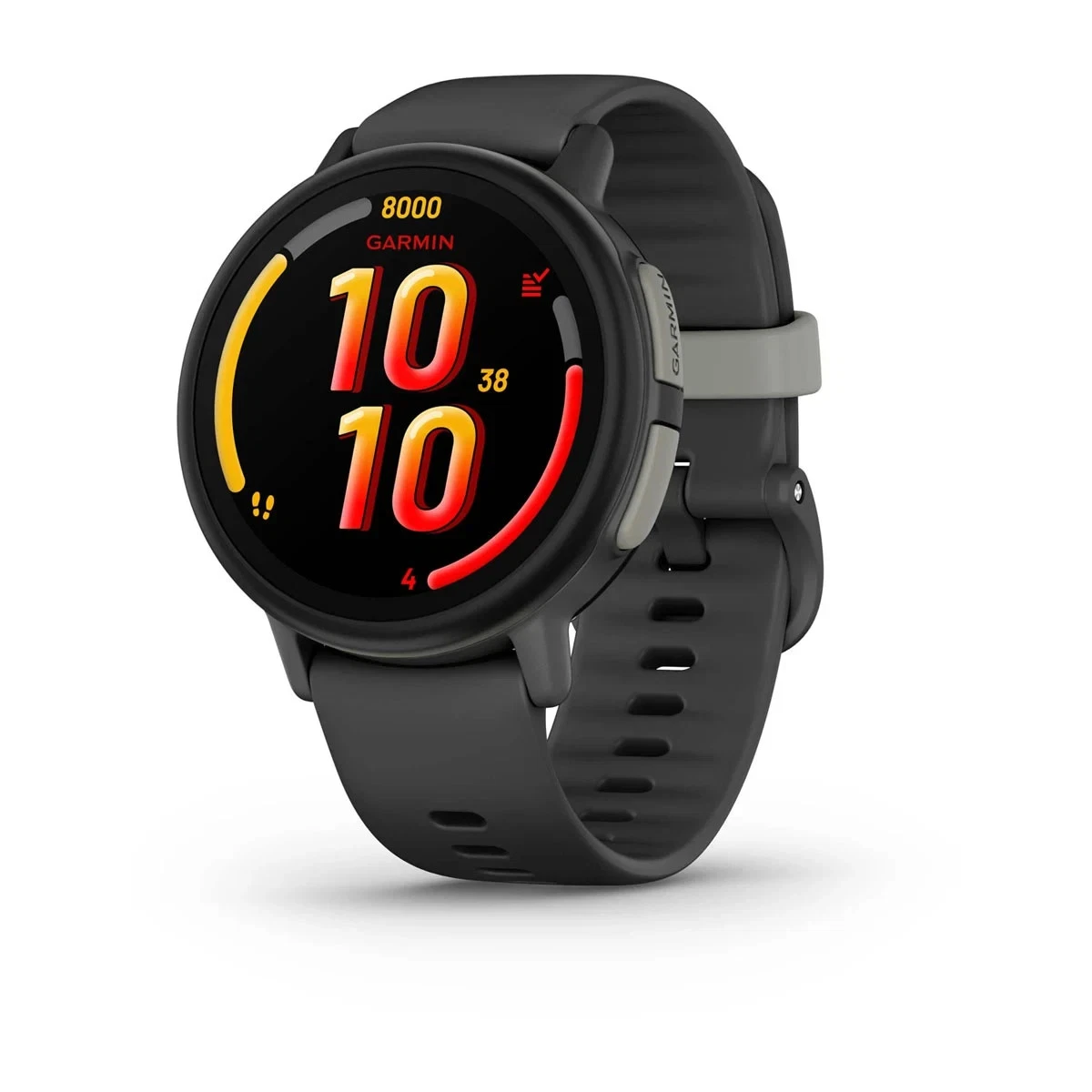 EBAY product image 1
