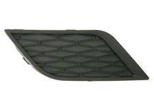Stoßstange Gitter Links für Seat Leon 5F 5F1 SC ST 5F8 12-17