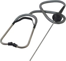 Lisle 52500 Mechanics Stethoscope Factory 