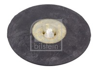 Hinterachse Febi Bilstein 104456 Anschlagpuffer, Federung FüR DACIA,MERCEDES-BEN