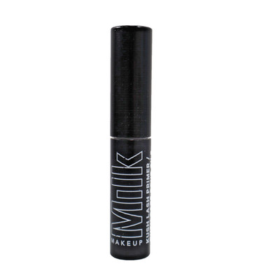Milk Makeup Kush Mini Lash Primer White Widow 0.12oz/3.5ml NEW NO BOX