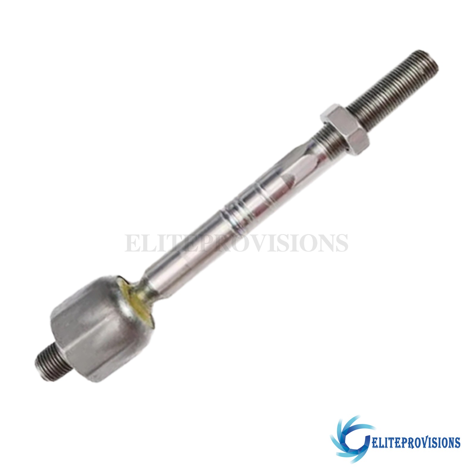 Left Or Right Inner Tie Rod Ball Joint 673007164 For (2019+) Maserati Levante