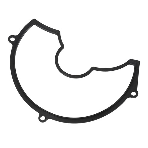 Controller Sealing Ring Professional Repair Parts Replacement Rubber Contro Kit - Picture 6 of 12