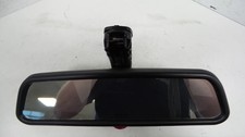 Retroviseur intérieur BMW 318